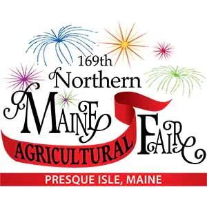 Northern Maine Fair Association