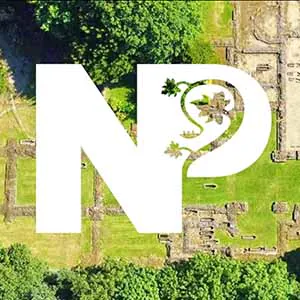 Norton Priory Museum & Gardens