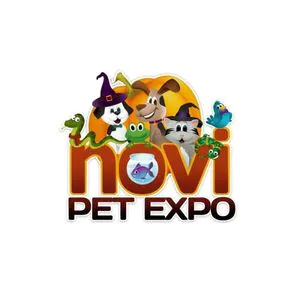 Novi Pet Expo