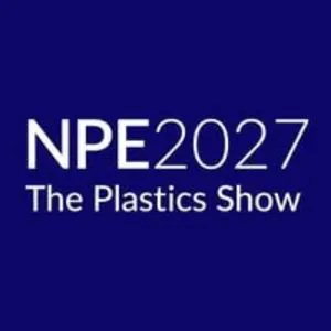 NPE