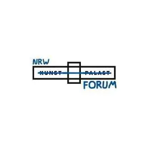 NRW-Forum Düsseldorf