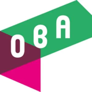 OBA OBA