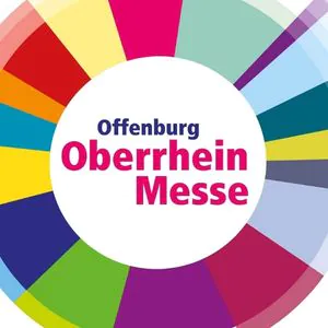 Oberrhein Messe Oberrhein Messe