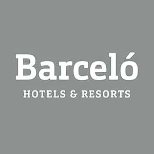 Occidental Torremolinos Playa