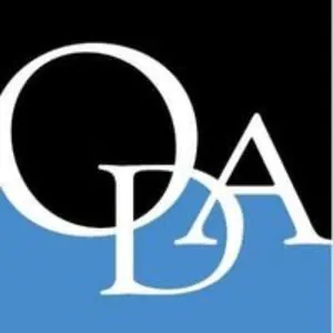 ODA Annual Session