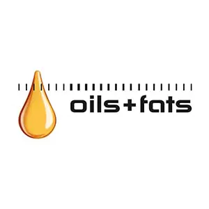 Oils fats
