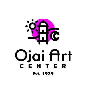 Ojai Art Center
