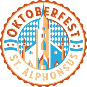 Oktoberfest Chicago Oktoberfest Chicago