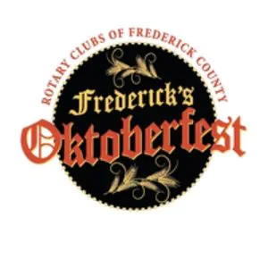 Oktoberfest Frederick