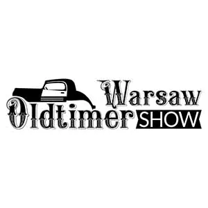 Oldtimer Warsaw Show Oldtimer Warsaw Show