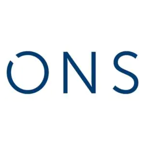 ONS