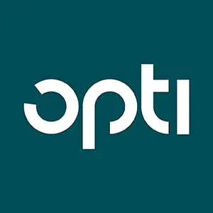 Opti