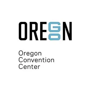 Oregon Convention Center