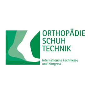 Orthopädie Schuh Technik
