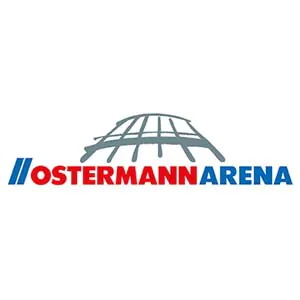 Ostermann Arena