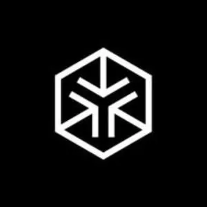 OutDoor by ISPO OutDoor by ISPO