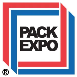 PACK EXPO International PACK EXPO International