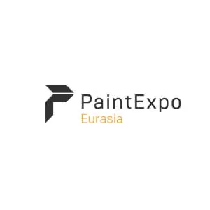 PaintExpo Eurasia