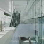 Palacio de Congresos de Zaragoza