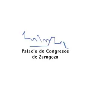 Palacio de Congresos de Zaragoza