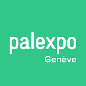 Palexpo Geneva Palexpo Geneva