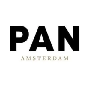 PAN Amsterdam PAN Amsterdam