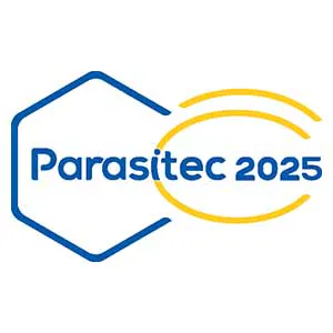 Parasitec