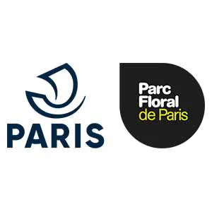Parc Floral de Paris