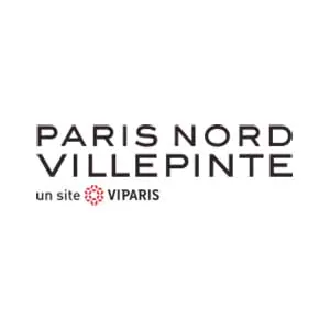 Paris Nord Villepinte Paris Nord Villepinte