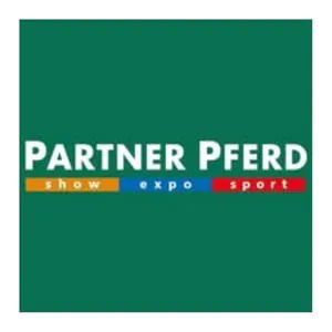 Partner Pferd Partner Pferd