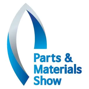 Parts Show