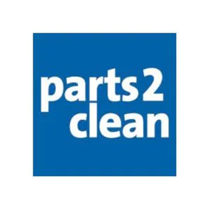 Parts2clean