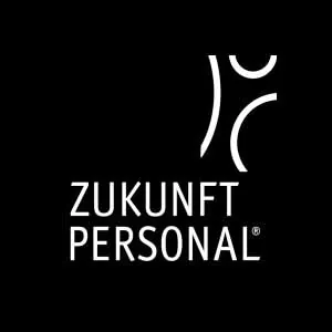 Personalmesse München