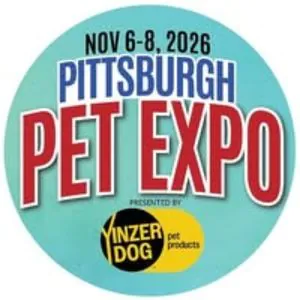 Pittsburgh Pet Expo
