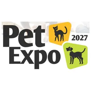 PetExpo Riga