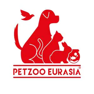 PETZOO Eurasia