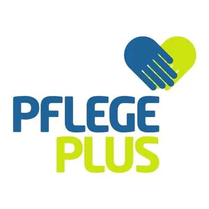 Pflege Plus Pflege Plus