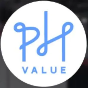 PH Value