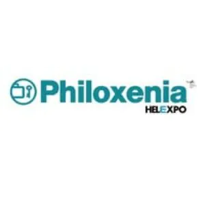 Philoxenia
