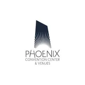 Phoenix Convention Center Phoenix Convention Center