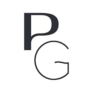 Piscine Global