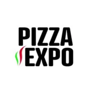 Pizza Expo Pizza Expo