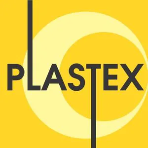 PLASTEX Brno