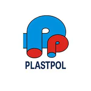 Plastpol