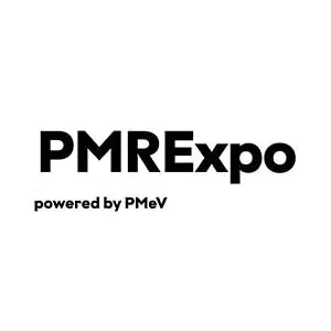 PMRExpo