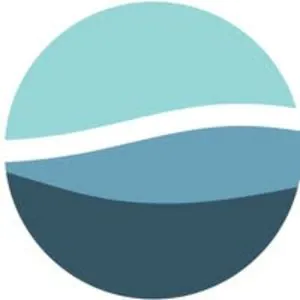 Pacific Marine Expo