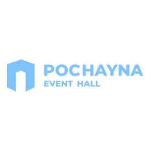 Pochayna Event Hall