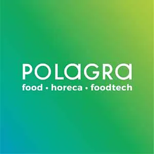 Polagra Food