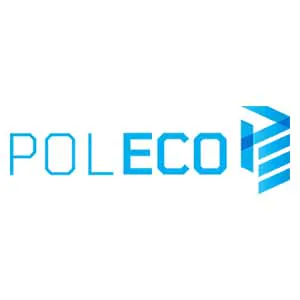 Poleco