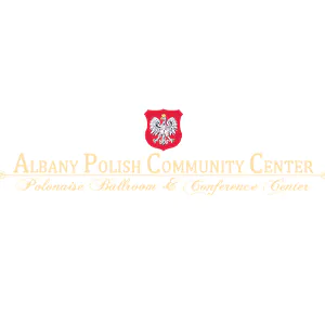 Exhibition Center Polish Community Center